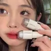 Sombra Líquida Super Cintilante para Maquiagem dos Olhos, Perolada Ultra-Cintilante, Longa Duração, Pó de Glitter Fino Brilhante
