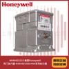 Atuador de Damper American Honeywell M9484F1057 Atuador Série M94 M9494D1000