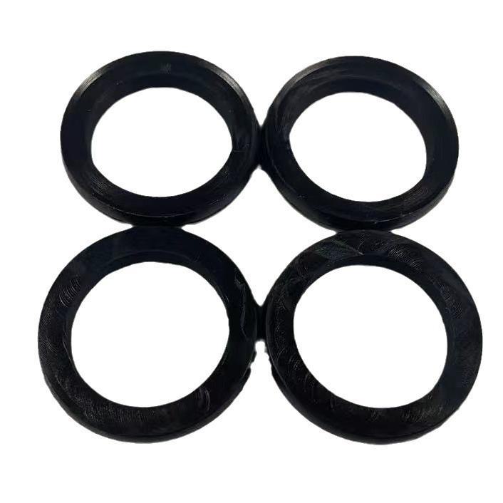 2024-04-14 17:45:38.jpg