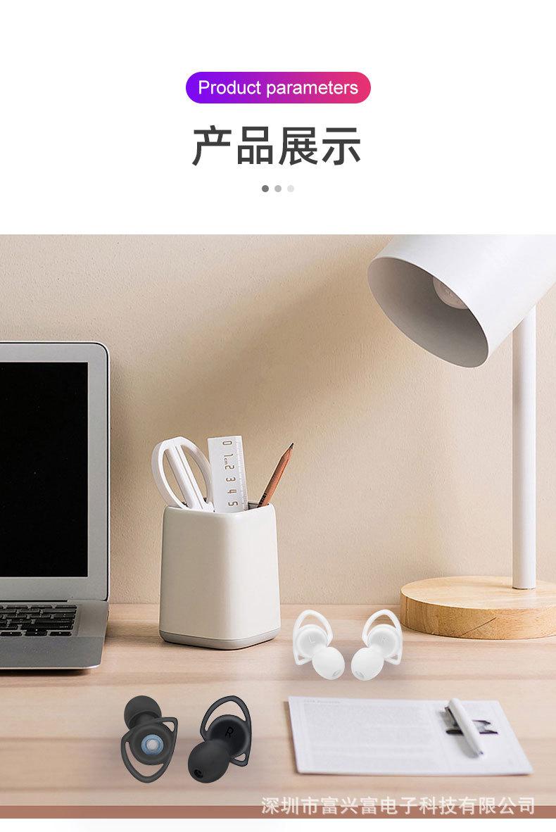 微信图片_20220812194114_15.jpg