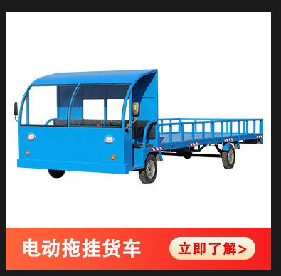 整体_02.jpg