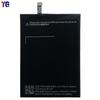 Adecuado para batería de teléfono móvil Lenovo A7010/K4 Note K51c78 BL256 placa integrada venta al por mayor de fábrica comercio exterior