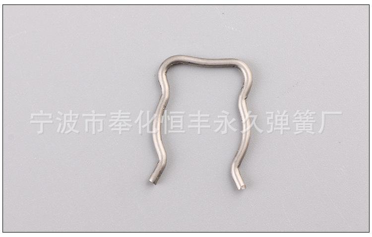 详情_08.jpg