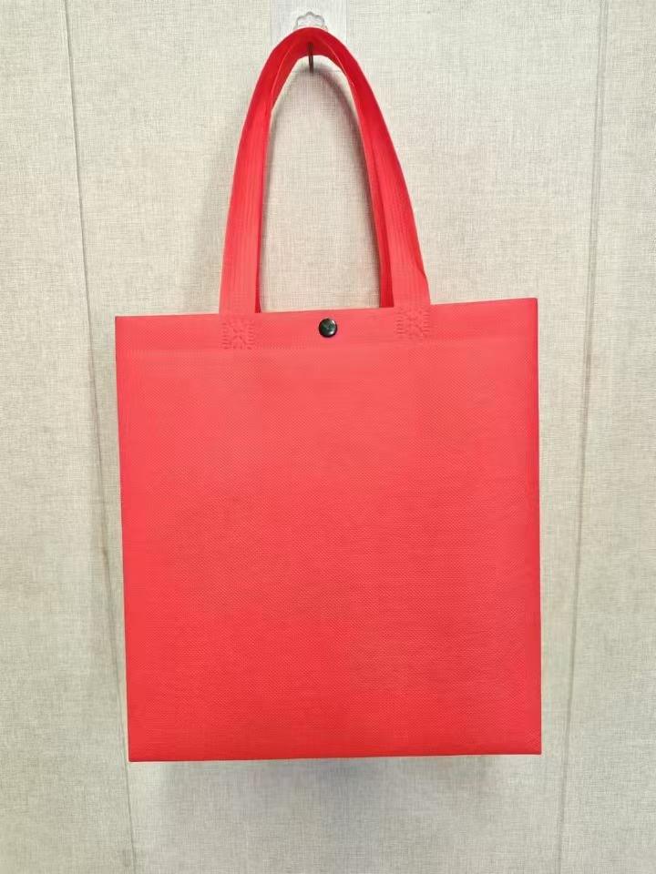 O1CN01kcBpVl1jI2mrEnuau_!!2210