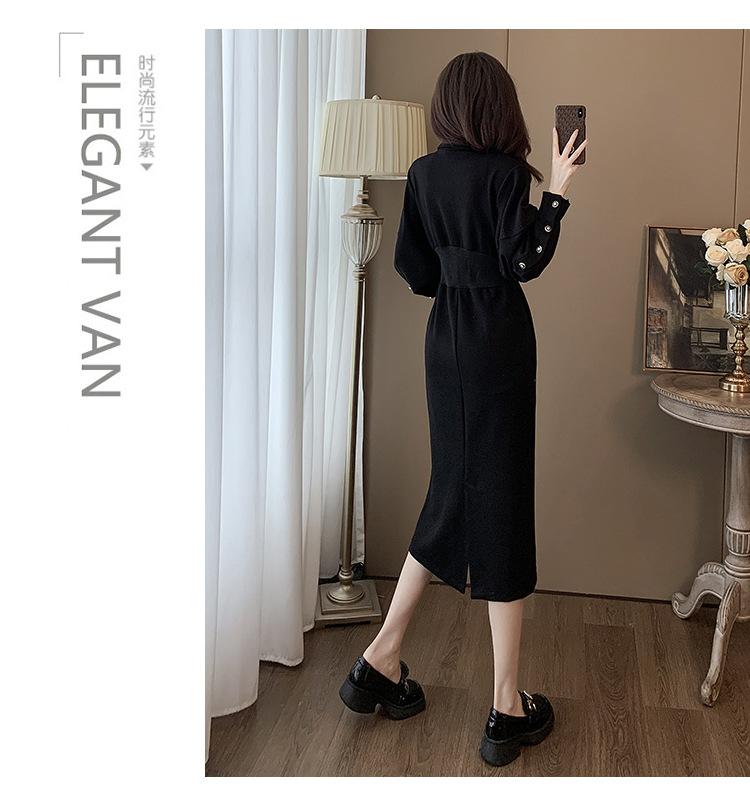 跨境淘货源分销2023秋季裙子新款街头潮流减龄小个子爆款欧货网红款运动连衣裙卫衣裙休闲运动气质休闲时尚流行新款秋装秋装女装时尚连衣裙卫衣裙女装秋季连衣裙卫衣裙女连衣裙卫衣裙女女士运动服女装连衣裙卫衣裙卫衣连衣裙卫衣裙休闲连衣裙卫衣裙秋季连衣裙卫衣裙女装时尚连衣裙卫衣裙盐系休闲连衣裙卫衣裙女装2023百搭设计感小众洋气欧货阿里国际站跨境采购Cross-border, online shopping source, distribution 2023 fall skirt, new style, street trend, age reduction, small, explosive, European goods, network red, sports dress, hoodie dress, casual sports, temperament leisure, fashion popular, new fall dress, fall dress, fall dress, women's dress, women's sportswear, women's dress, casual dress, hoodie dress fall, Dress hoodie, women's fashion, salt department, women's 2023, everything, design sense, niche, foreign style, European goods, Ali International Station, cross-border procurement