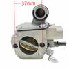 Carburador para Ms 341 361 Ms341 Ms361 909-010