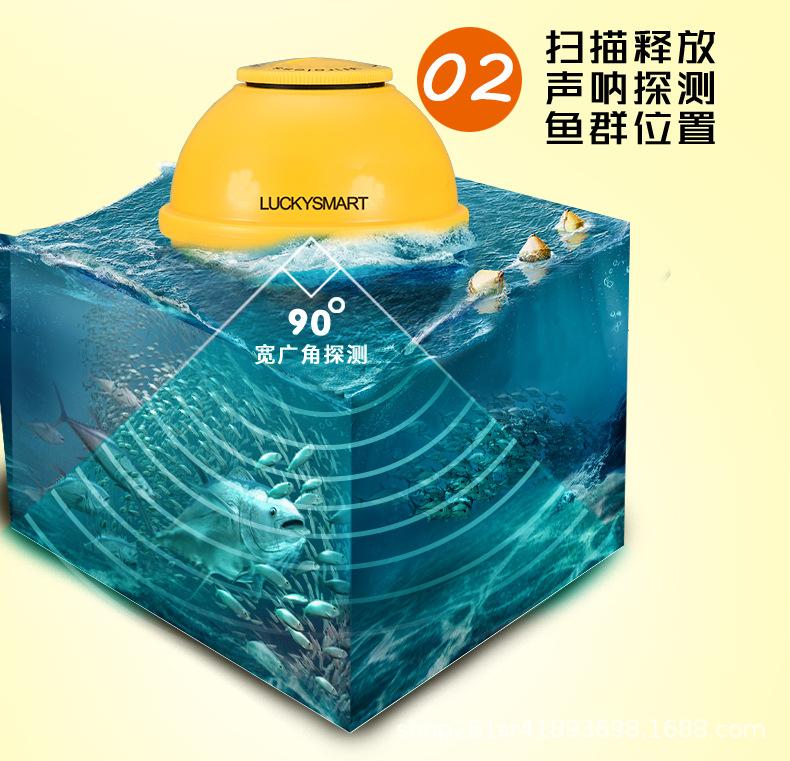 FFW718详情页定稿-壹玖传媒-1018_09.jpg