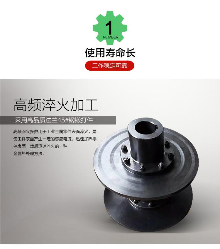 WGZ带制动盘鼓型齿式联轴器_03.jpg