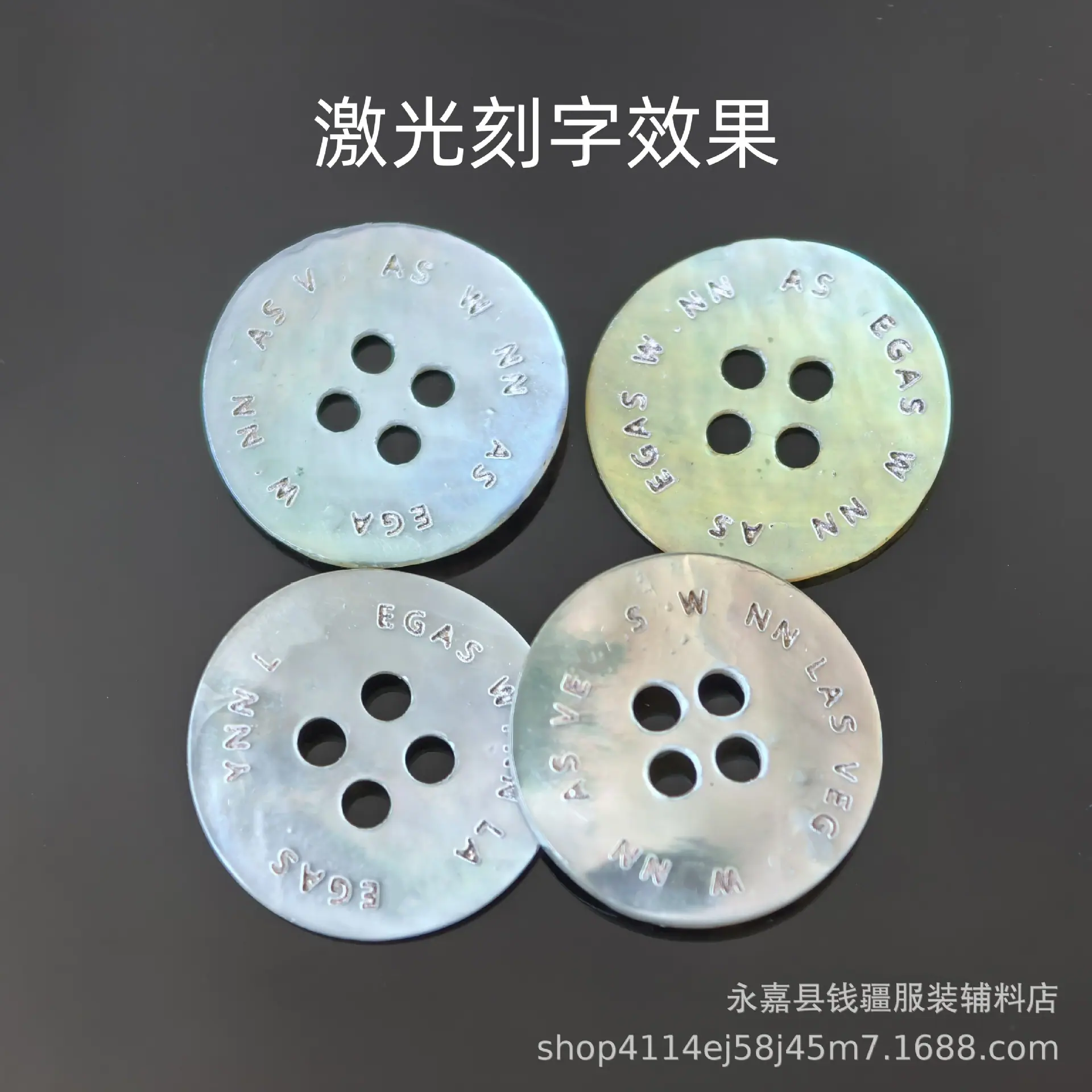 微信图片_2025-08-13_152358_418_副本.