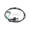 Lr115019 J9C18500 Adequado para Modelos Range Rover Sensor de Alarme de Pastilha de Freio