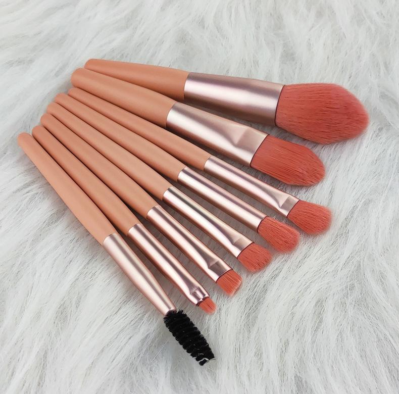 裸粉色8支短详情 (11).jpg