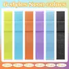 Fabricantes de origem faixa elástica para articulação de joelho e cotovelo curativo OEM OEM curativo com formato personalizado