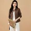 Meishang Rede Atacado&Ms-Lmny26B9619