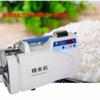 Máquina de arroz de velocidad frontal tipo LTJM-160 marca oasis máquina de arroz máquina automática de prueba de arroz productos genuinos