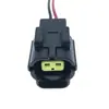 Dj70216Y-1.8-11/21 Conector Automotivo Plug do Sensor de Temperatura da Água 174352-2 174354-2