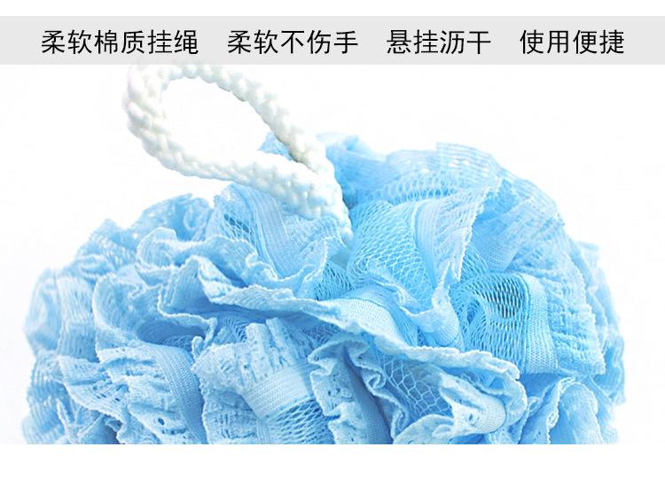 详情页_05
