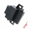 Piezas de Automóvil Relé Precalentador de Combustible Unidad de Control de Bomba de Combustible 4G0 906 093F para Audi