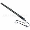 Para Toyota rav4 pilar de portón trasero eléctrico derecho del pasajero 68910-42016