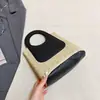 Bolso Cubo Tejido, Bolso Tote Lonchera, Para el Trabajo, Clases, Vacaciones de Mujer, Bolso para Almuerzo, Bolso Tote, Bolso Cubo Tejido