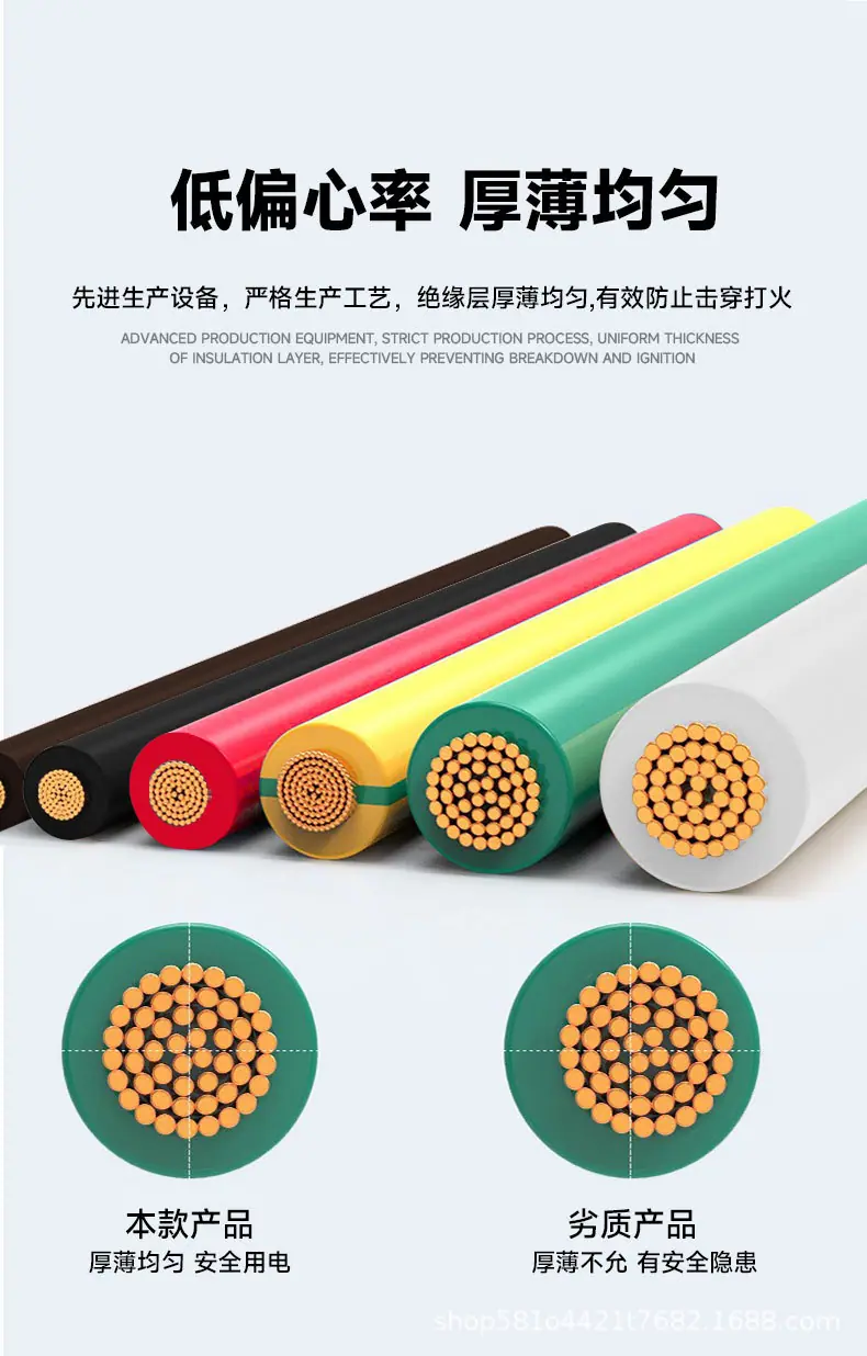详情页_09.jpg
