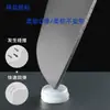 Atacado Alta Transparência Autoadesivo Silicone Anti-Colisão Partículas Borracha Almofadas Móveis Mesas e Cadeiras Antiderrapante Silicone Pés Almofadas Silenciador Partículas Anti-Colisão