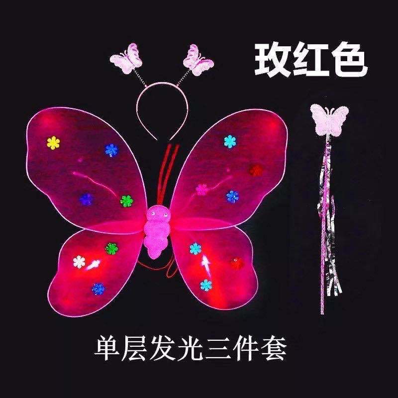 微信图片_20201005110958