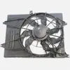 Para Kia Ventilador del Radiador 25380D7600 25380f8500