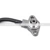 Aplicable a Peugeot Citroen 252924 sensor de presión 252924 sensor de presión de aceite de transmisión 2529.24