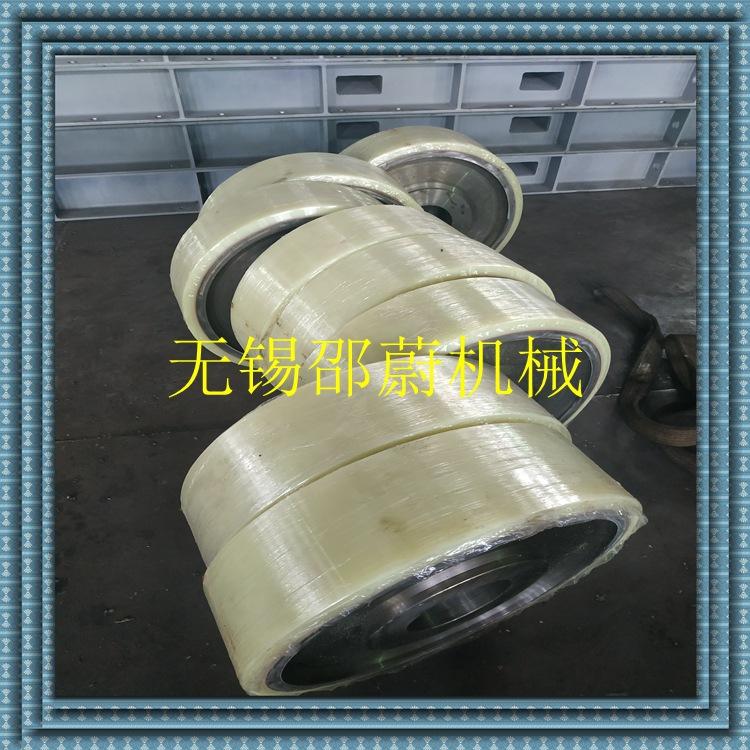 IMG_20190827_130501_副本