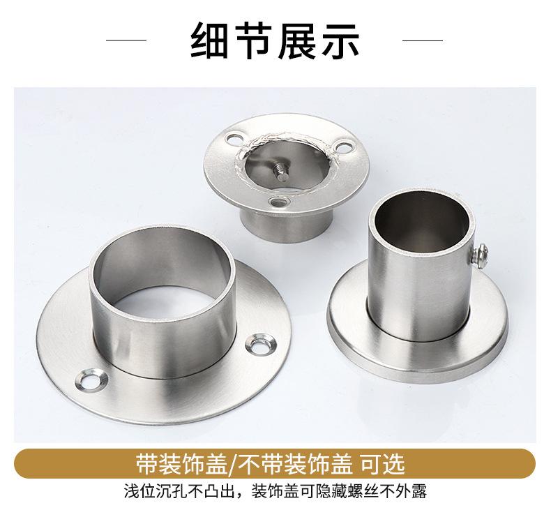 不锈钢法兰详情页_23.jpg