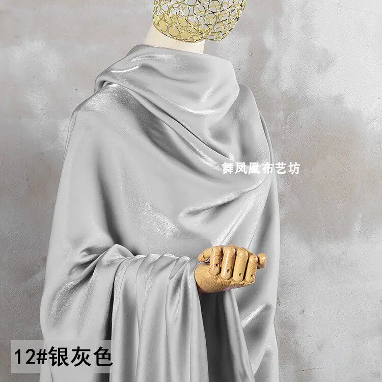 银灰色 (7).jpg