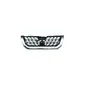 Adecuado para Mitsubishi Pajero Beijing Speed Run Mn182509Xb