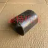 Fornecimento de Mercadorias Peças do Motor Caminhão Pesado Howo Steyr Tubo de Água Wg9719530228 Tubo