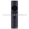 Control Remoto por Voz XMRM-006A para Millet TV Stick MDZ-24-AA 1080P HD Transmisión Multimedia