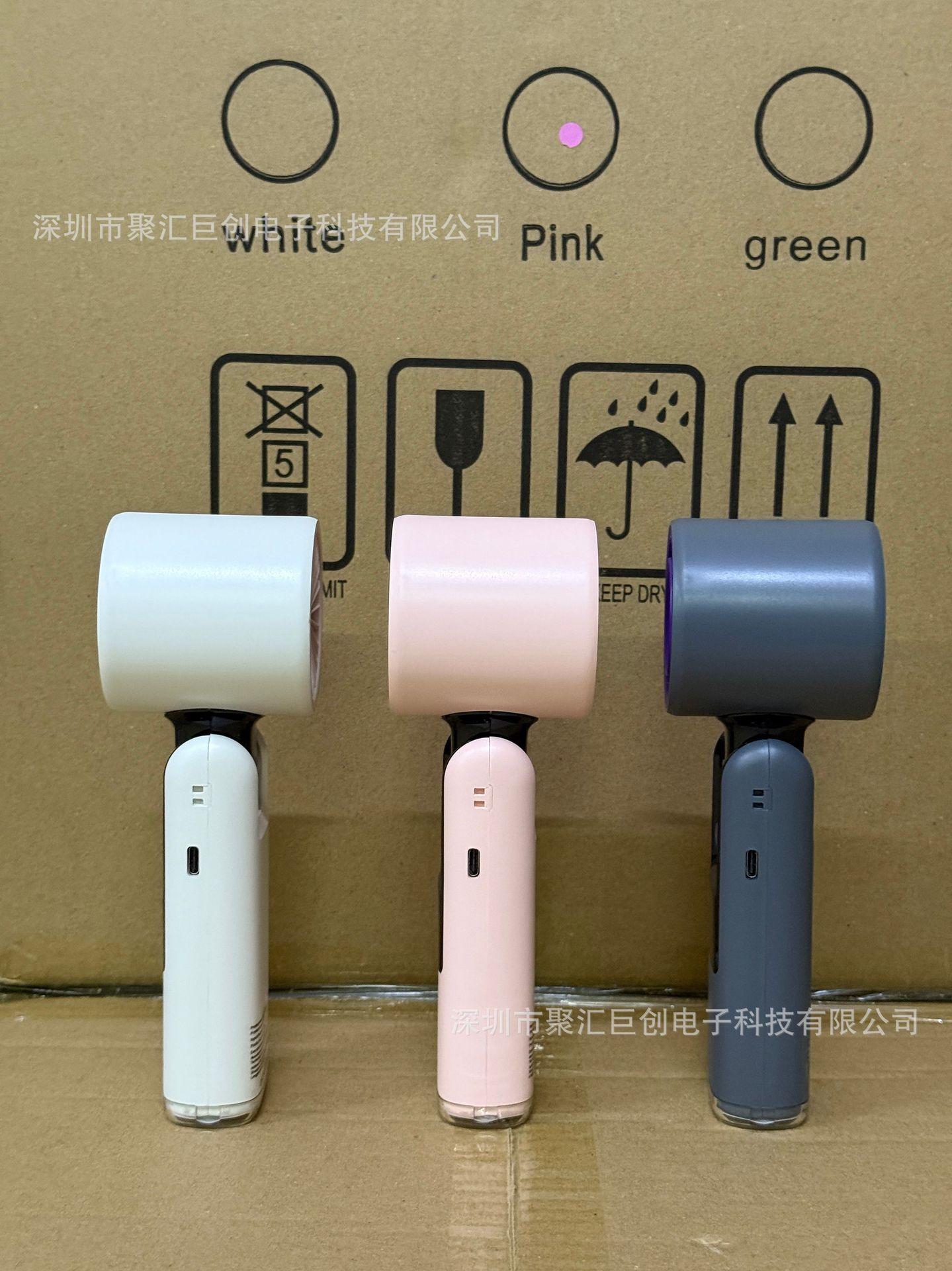 微信图片_20250418214747