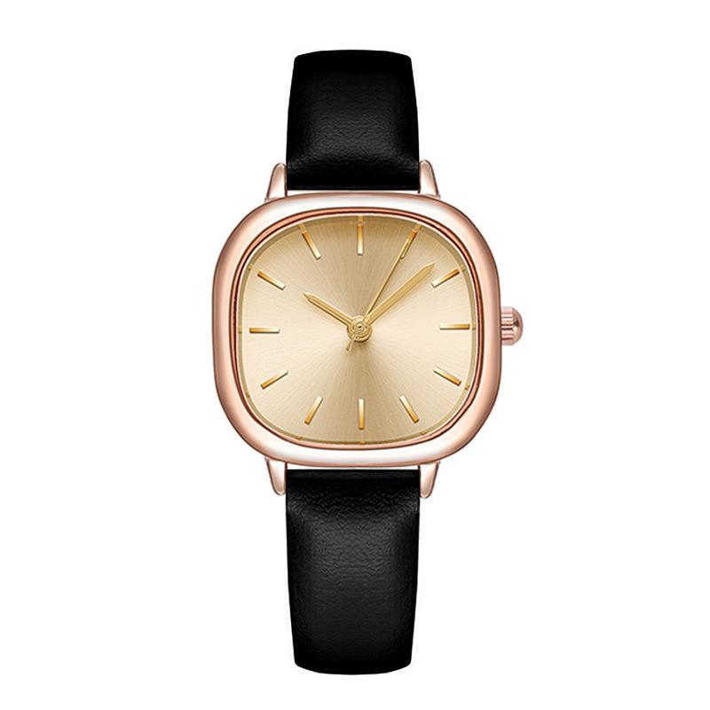 IMG_3540 - 副本.JPG