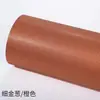 Estoque Disponível Transfronteiriço Papel Glitter 250g Papel Glitter que Não Solta Pó Cartolina com Pó Dourado Topper de Bolo Material DIY Papel Especial