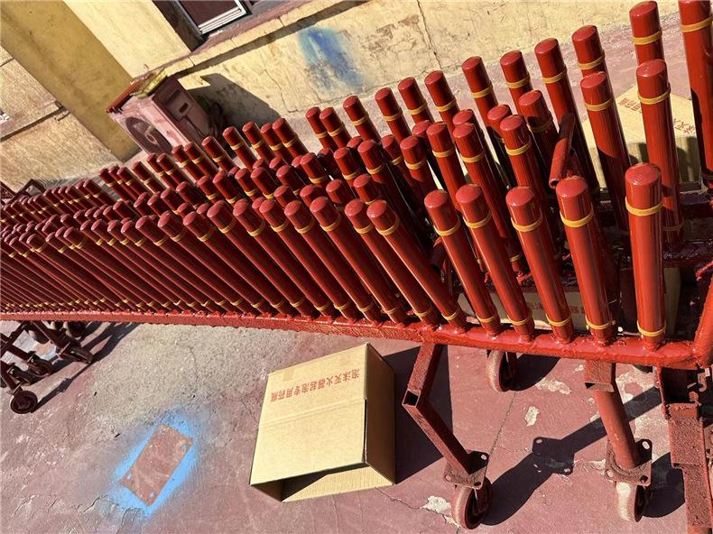 泡沫灭火器起泡药瓶