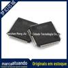 Mm32F103Ret6 Mm32F103 Lqfp64 Chip Microcontrolador Microcomputador de Chip Único Original