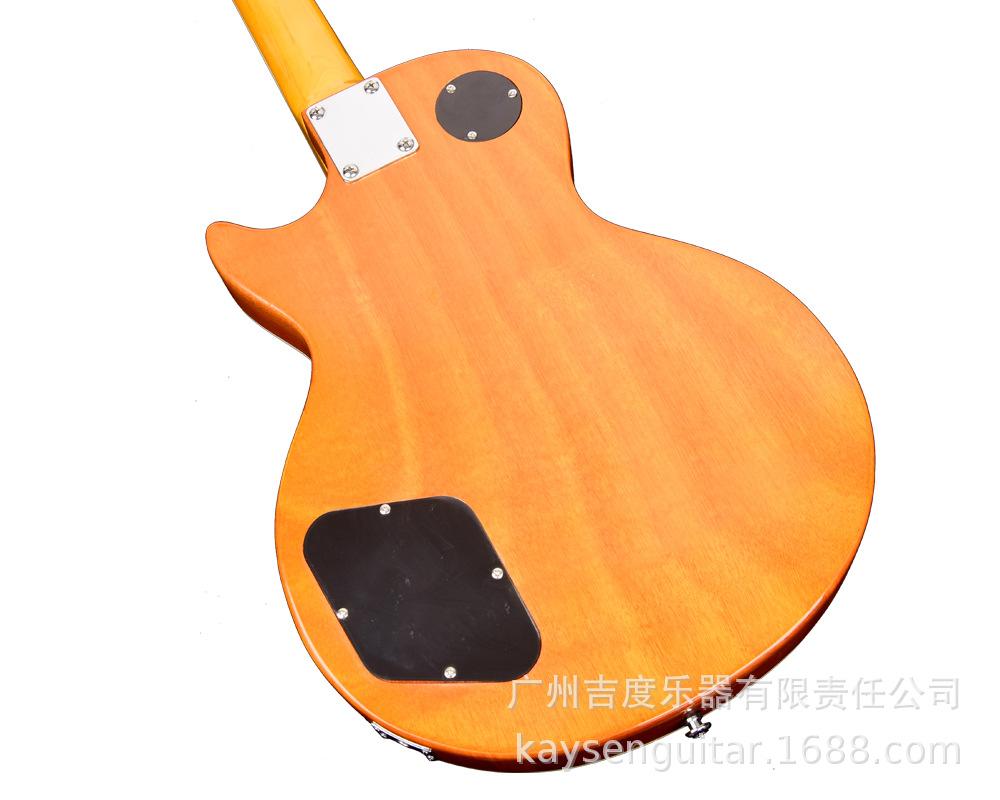 ABUIABACGAAgraHHigYooIfctgcw6A