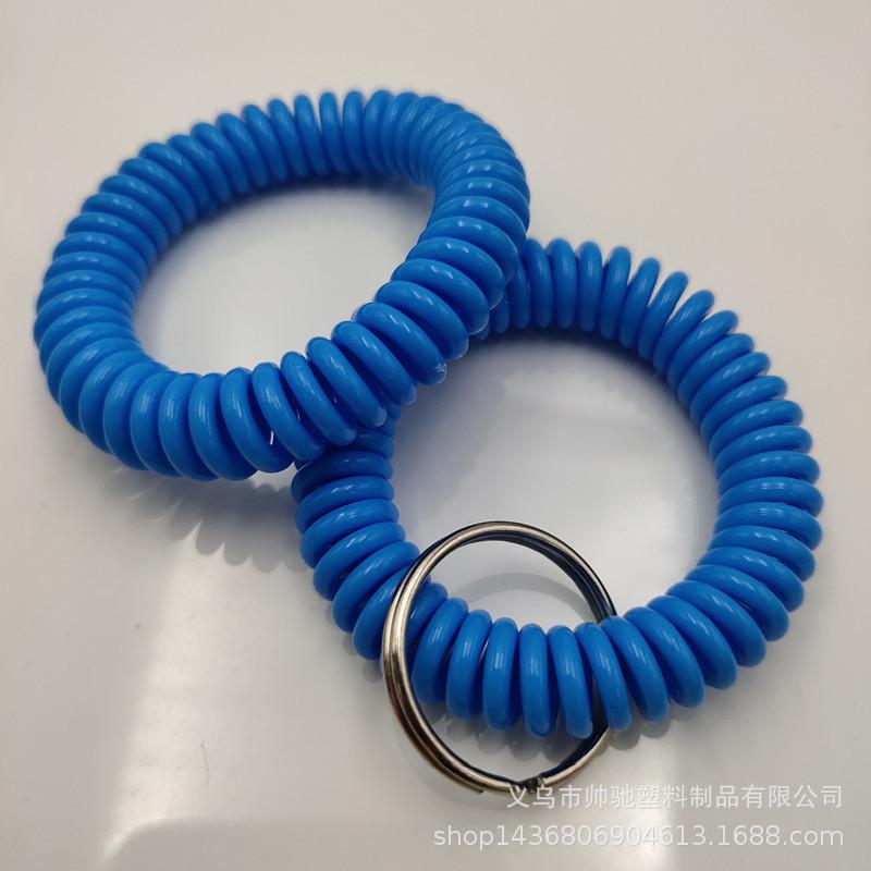 IMG_20190111_211943_副本.jpg