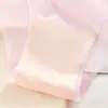 Pantalones Interiores de Seda de Hielo Sin Costuras Transfronterizos Europeos y Americanos para Mujer, Pantalones de Máscara Ultradelgados, Secado Rápido, Cómodos, Transpirables, Yoga Fitness