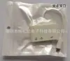 Lector de tarjetas OTG para Apple TF/SD/USB teléfono móvil multifunción TipoC Android unidad U lector de tarjetas tres en uno