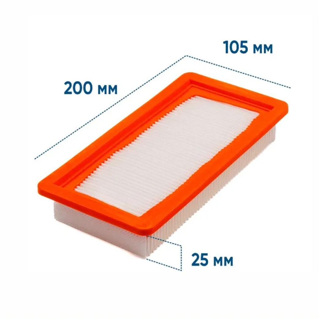 YW{`OOUD6%KH($7ZV]`}{TF