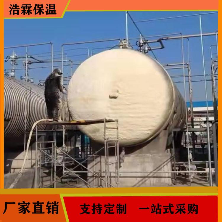 微信图片_20230626164944