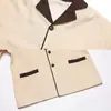 Uniforme de trabajo de manga larga para personal de limpieza en otoño e invierno, adecuado para administración de propiedades en zonas residenciales, personal de limpieza de hoteles y empresas de limpieza.