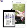 Adecuado para Batería de Teléfono Móvil Vivo Y27/Y627/Y927 2260mAh Placa de Batería Venta al por Mayor de Fábrica Exportación
