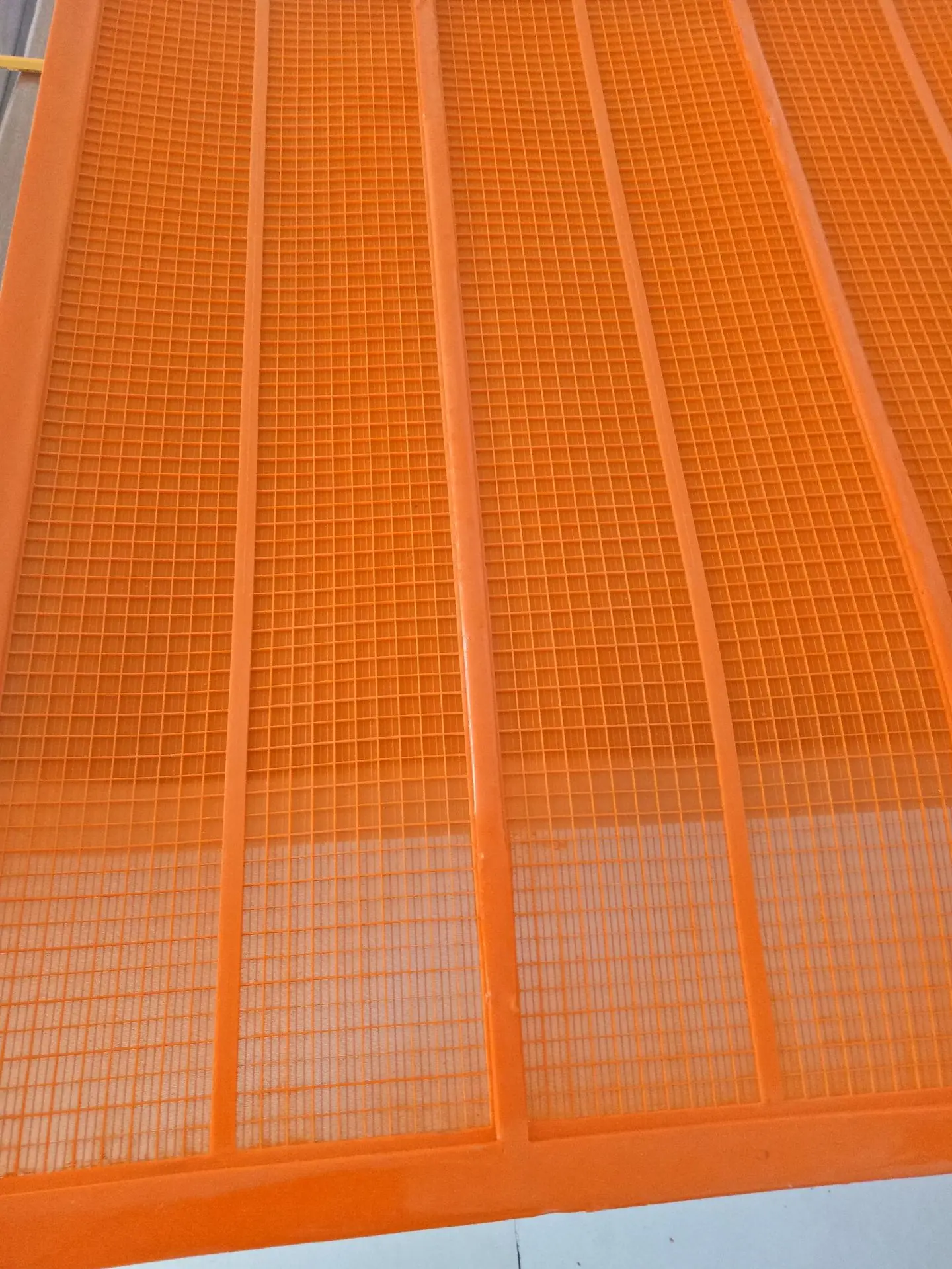 IMG20190727111335