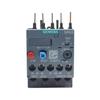 Relé térmico original Siemens 3RU6116, protector térmico de sobrecarga del motor 3UA 3RU1116 1KB0