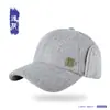 Gorra de Pato Gruesa Cálida de Lana para Invierno con Protección para las Orejas y Forro de Felpa para Mujeres, Gorra de Béisbol Cortavientos para Exteriores para Hombres de Mediana Edad y Mayores